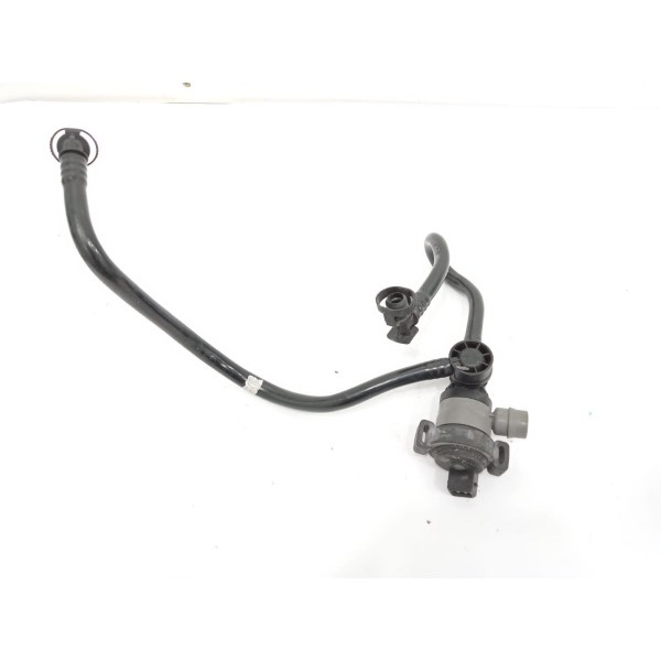 Válvula Canister Bmw 320i 2013