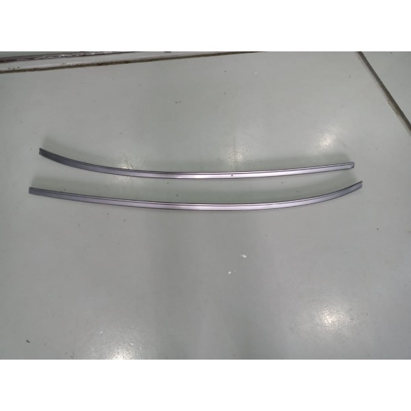 Par Friso Teto Bmw X6 2013 Detalhe