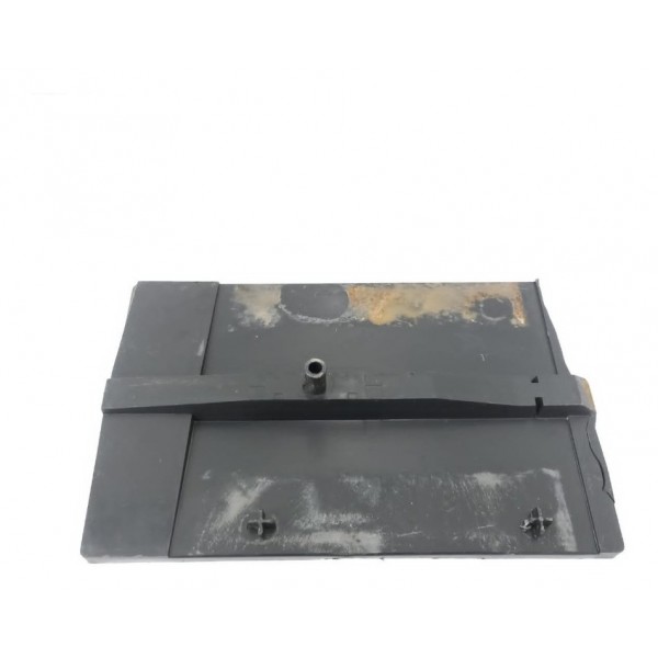 Suporte Caixa Bateria Renault Logan 1.0 2018