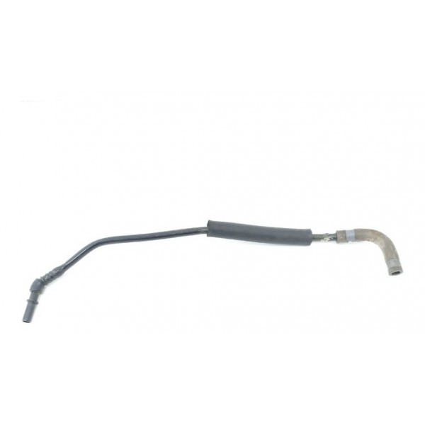 Cano Água Renault Logan 1.0 2018