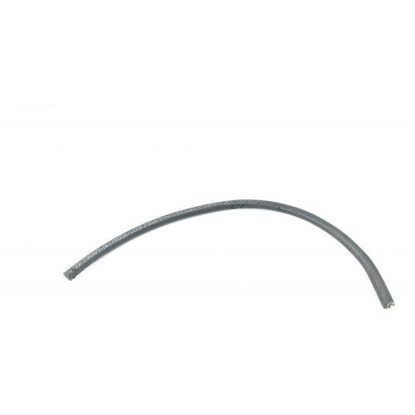 Mangueira Coletor Admissão Renault Logan 1.0 2018 N2