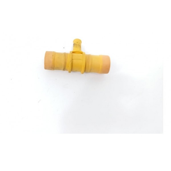 Conexão Mangueira Renault Logan 1.0 2018