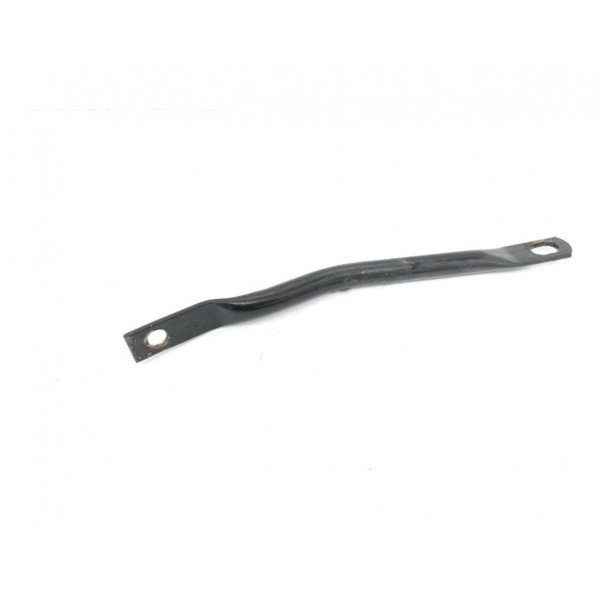 Tirante Suspensão Dianteira Esquerda Renault Logan 1.0 2018