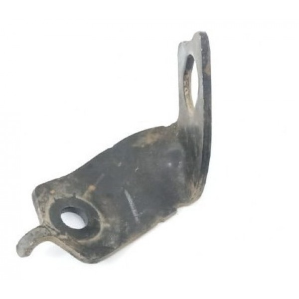 Suporte Renault Logan 1.0 2018