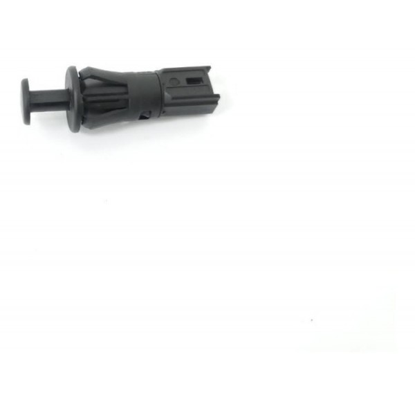Interruptor Abertura Capô Renault Logan 1.0 2018