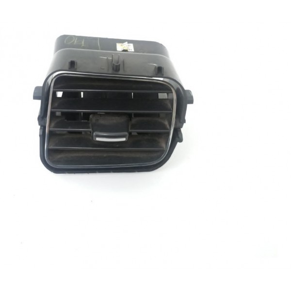 Difusor Ar Central Direito Renault Logan 1.0 2018