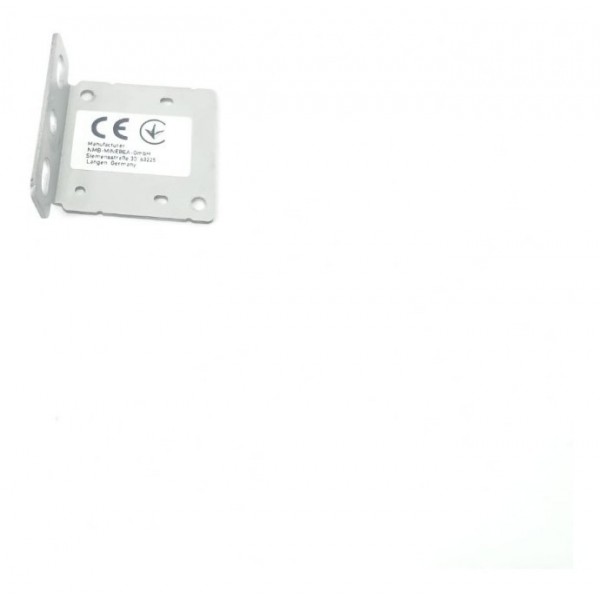 Suporte Módulo Antena Gps Renault Logan 1.0 2018