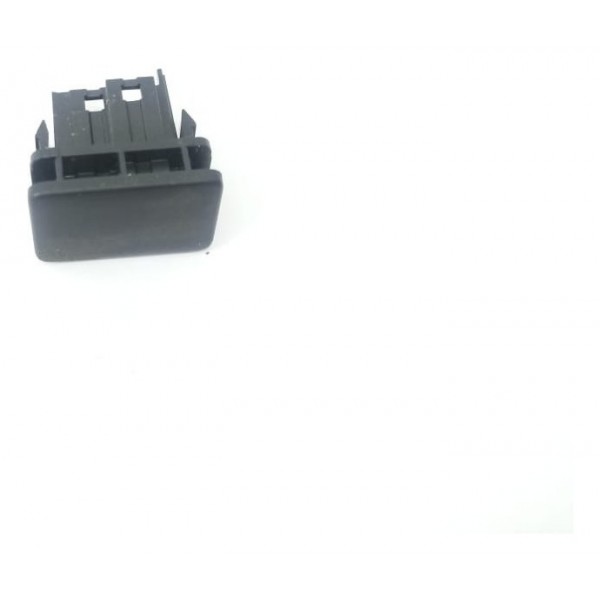 Botão Falso Mitsubishi Outlander 2014 8050a083 N2