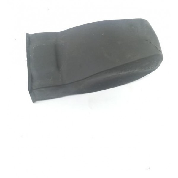 Capa Limitador Porta Dianteira Direita Vw Jetta 2017