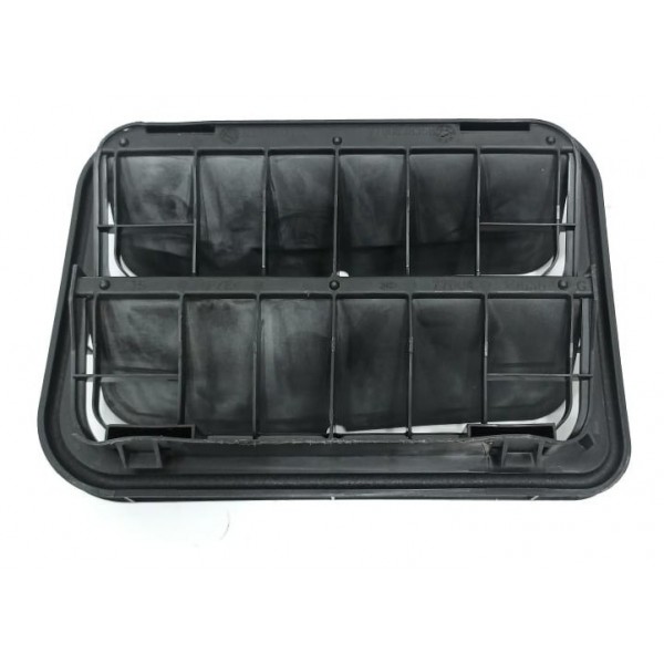 Difusor Saída Ar Carroceria Renault Logan 2018