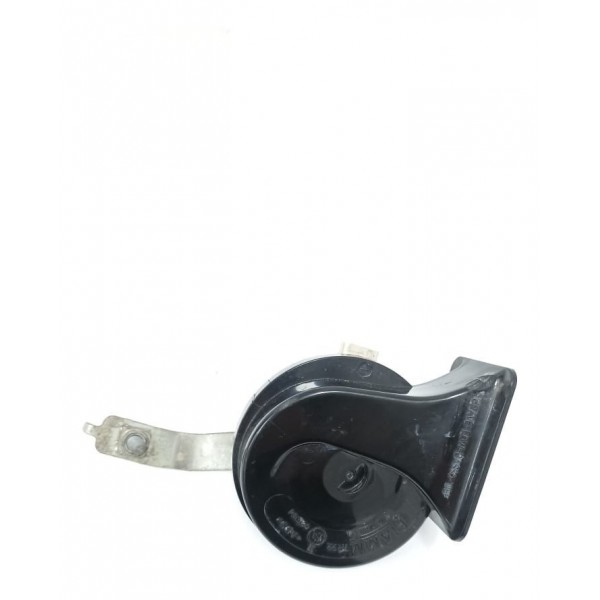 Buzina Grave Renault Logan 2018