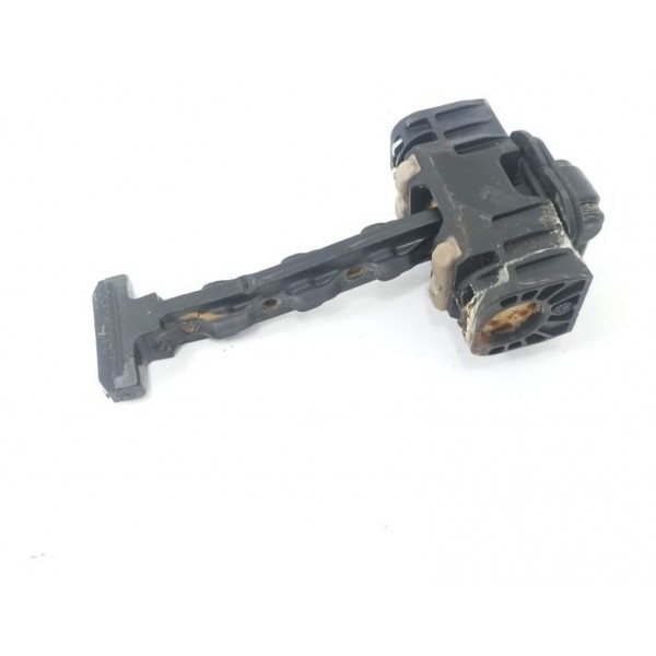 Limitador Porta Dianteira Direita Vw Jetta 2017