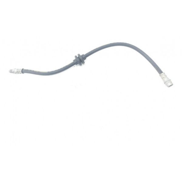 Flexível Freio Dianteiro Esquerdo Renault Logan 1.0 2018