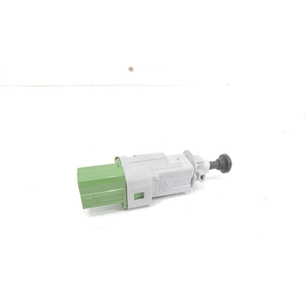Sensor Pedal Freio Renault Logan 1.0 2018 8200276360d