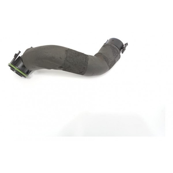 Mangueira Óleo Admissão Bmw 320i 2016