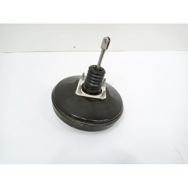 Hidrovácuo Renault Logan 1.0 2018 Original