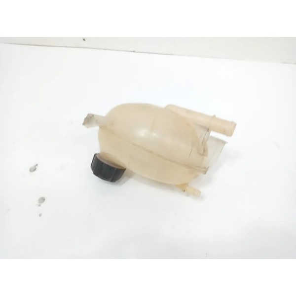 Reservatório Água Radiador Renault Logan 1.0 2018