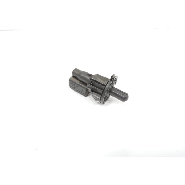 Interruptor Porta Renault Logan 1.0 2018 7700427640b