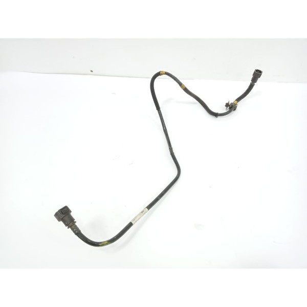 Mangueira Canister Renault Logan 1.0 2018