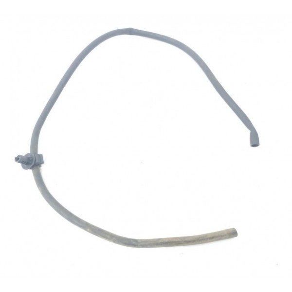 Mangueira Portinhola Jeep Compass 2018