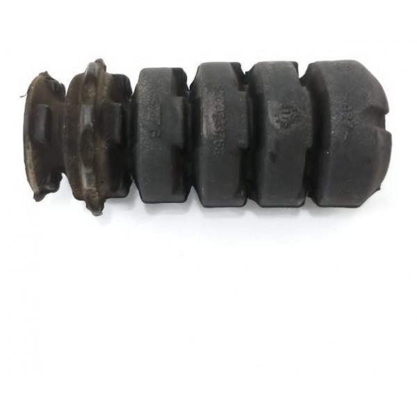 Batente Amortecedor Traseiro Direito Renault Logan 1.0 2018