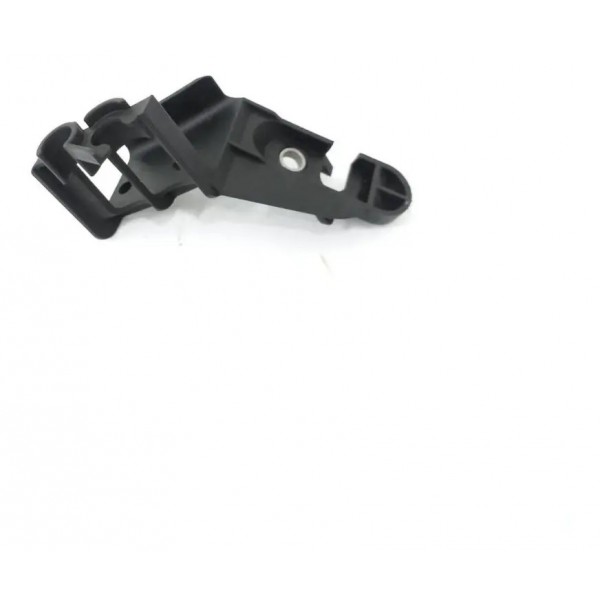 Suporte Sensor Abs Dianteiro Direito Mercedes Gla 200 2018