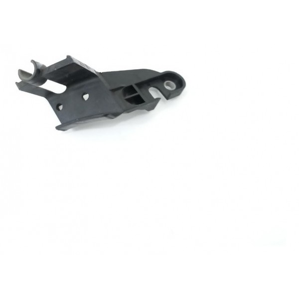 Suporte Sensor Abs Dianteiro Esquerdo Mercedes Gla200 2018