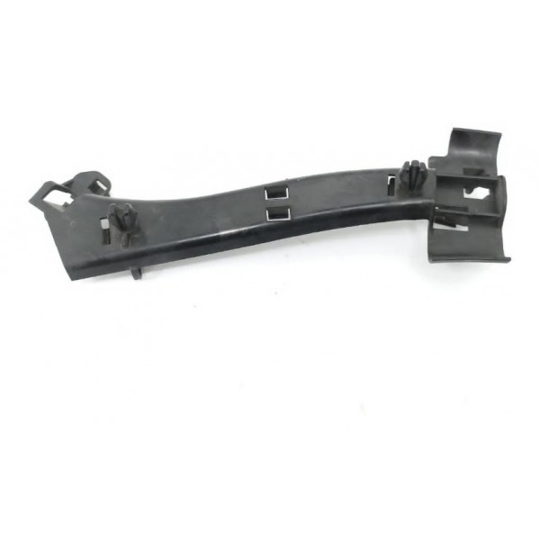 Suporte Sensor Abs Dianteiro Direito Mercedes Gla200 2018