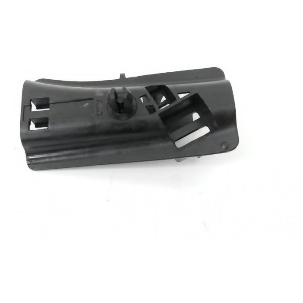 Suporte Sensor Abs Dianteiro Direito Mercedes Gla200 2018