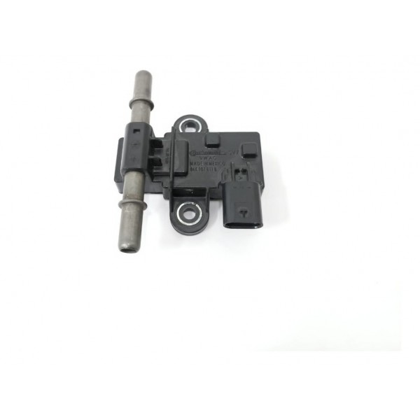 Sensor Pressão Combustível Vw Golf 1.0 2018