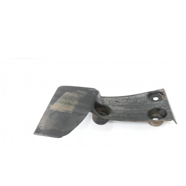 Lameiro Traseiro Esquerdo Renault Logan 1.0 2018