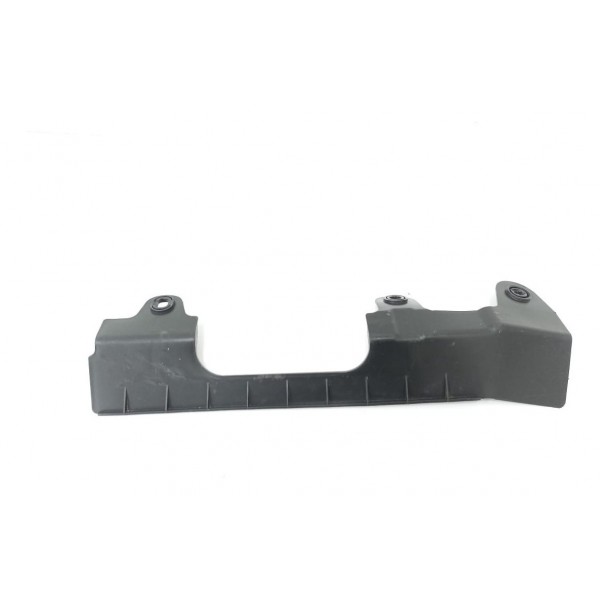 Defletor Direito Renault Logan 1.0 2018 972847525r