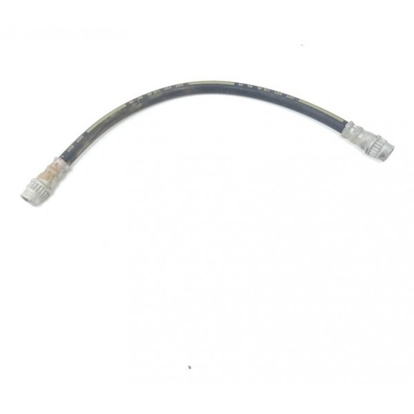 Flexível Freio Traseiro Direito Renault Logan 1.0 2018