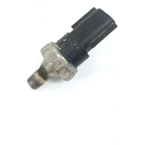 Sensor Pressão Óleo Fiat Freemont 2.4 2013