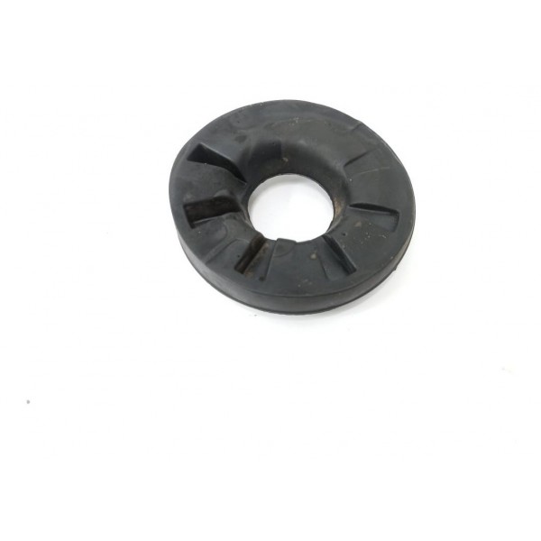 Batente Inferior Mola Traseira Direita Logan 1.0 2018