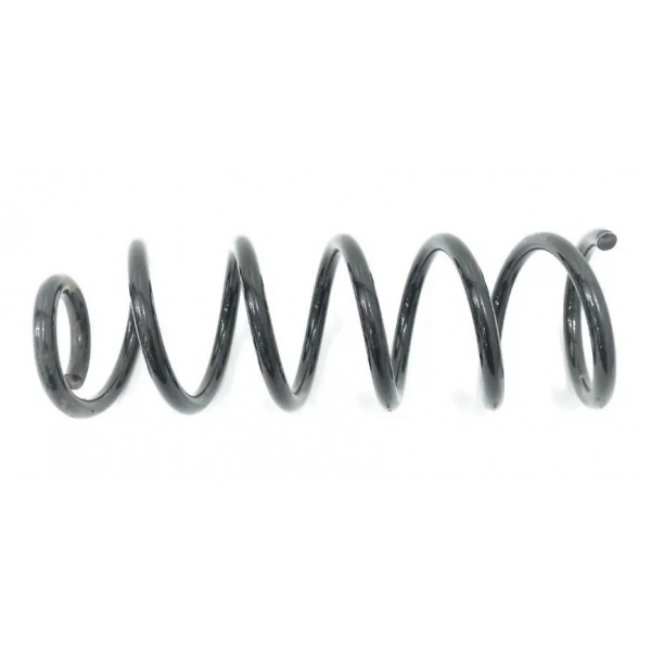 Mola Traseira Direita Renault Logan 1.0 2018