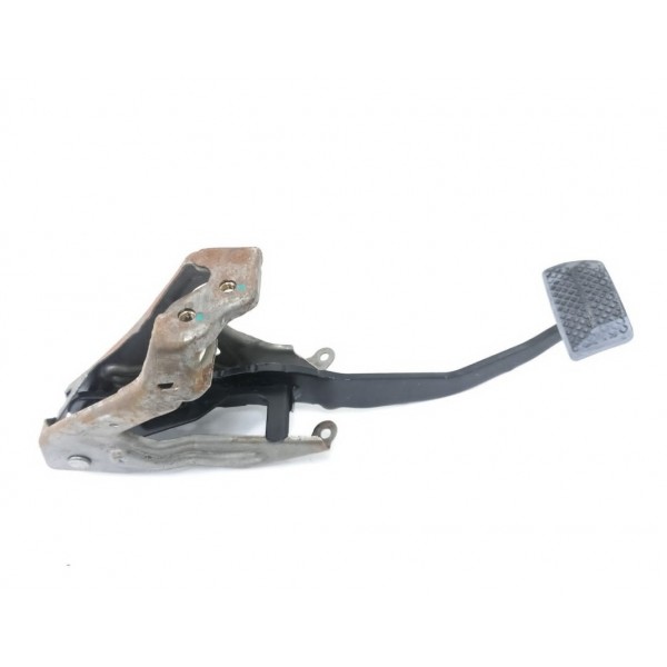 Pedal Freio Honda Hrv 2017