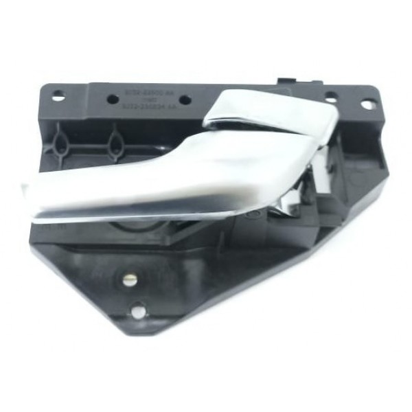 Maçaneta Interna Traseira Direita Land Rover Evoque 2014