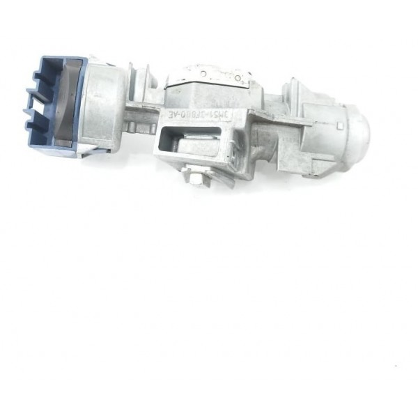 Comutador Ignição Ford Focus 2015