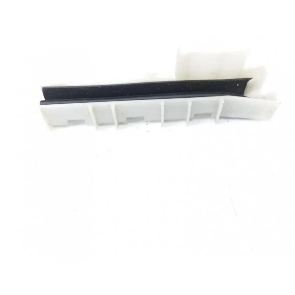 Guia Vidro Traseiro Esquerdo Jeep Renegade 2017