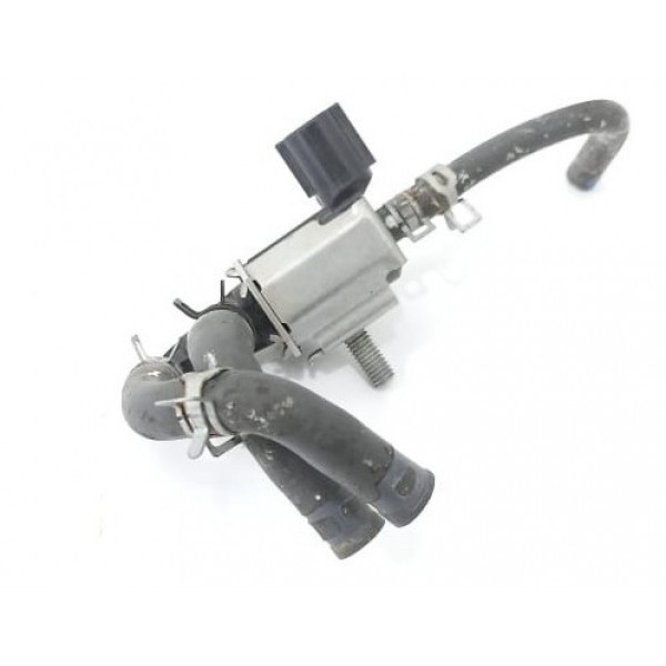 Válvula Solenóide Canister Honda Civic 2018