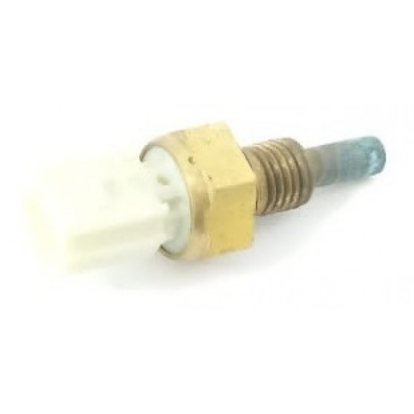 Sensor Temperatura Agua Honda Civic 2018