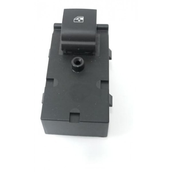 Botão Comando Vidro Elétrico Traseiro Direito Tracker 2016