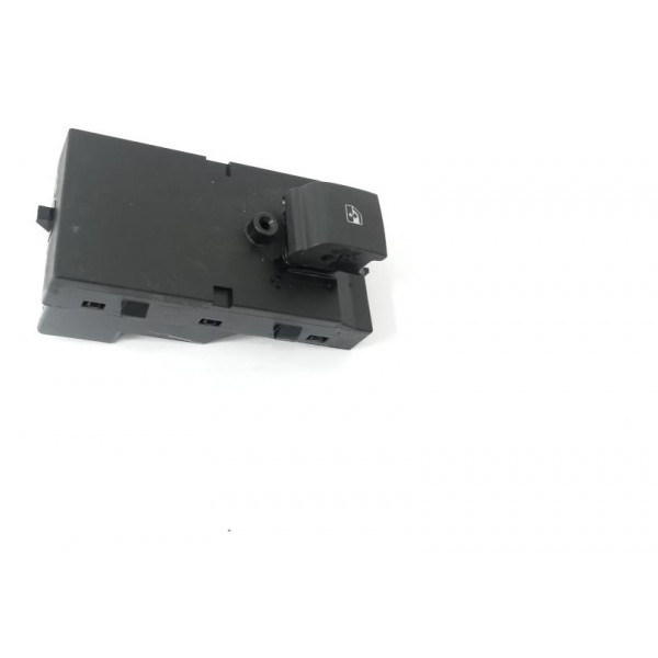 Botão Vidro Elétrico Gm Tracker 2016