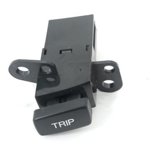 Botão Trip Hyundai Tucson 2015