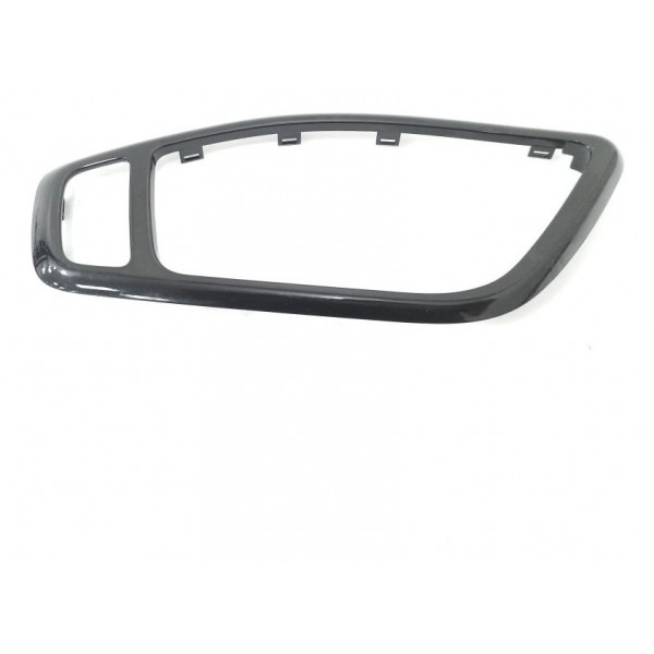 Moldura Maçaneta Interna Dianteira Direita Evoque 2015