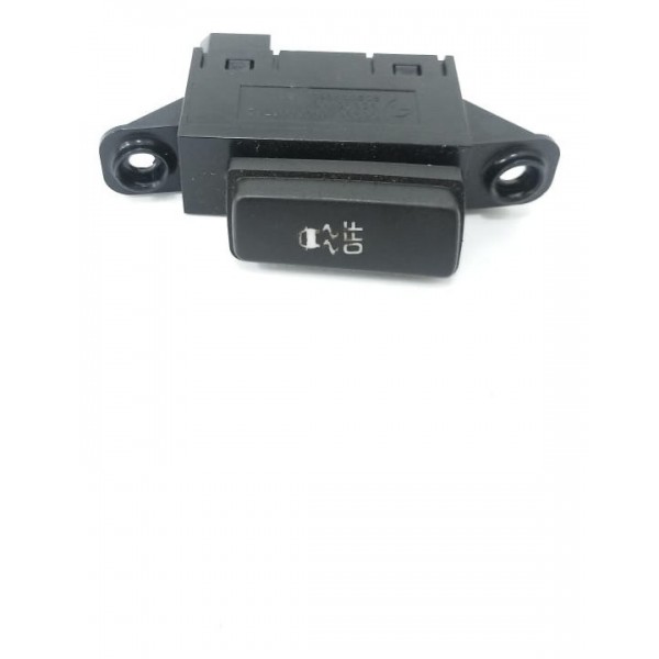 Botão Off Estabilidade Gm Cruze 2014