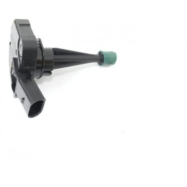 Sensor Nível Óleo Vw Jetta Tsi 1.4 2017