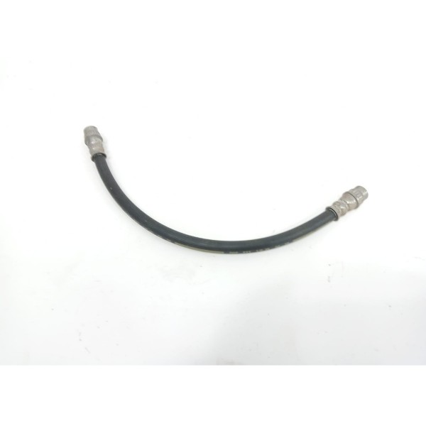 Flexível Freio Traseiro Esquerdo Renault Logan 1.0 2018