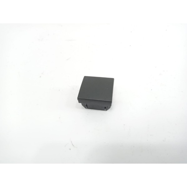 Botão Falso Jetta 2017 1k0959623d